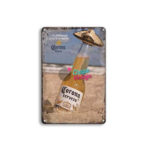 Bares y Restaurantes