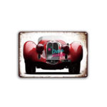 Coches