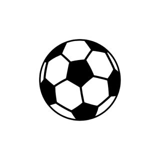 Futbol